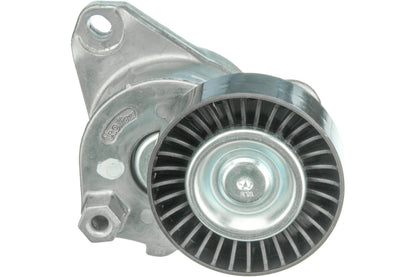 URO Parts 1562000570 ACCESSORY DRIVE BELT TENSIONER