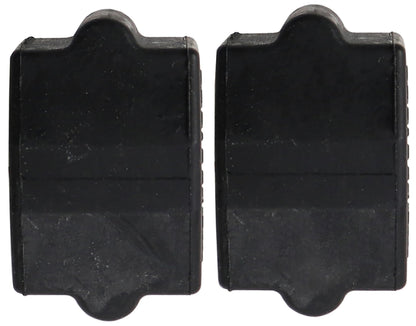 Beck Arnley 101-6365 NIS FRONTIER/04-00 NIS XTERRA