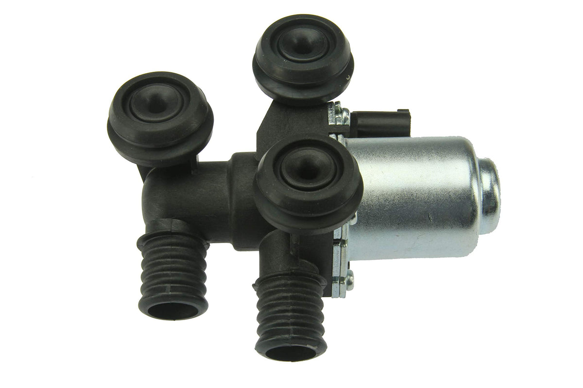 URO Parts 64118369805 HEATER VALVE