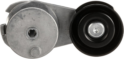 Gates 39371 Genuine DriveAlign Automatic Belt Drive