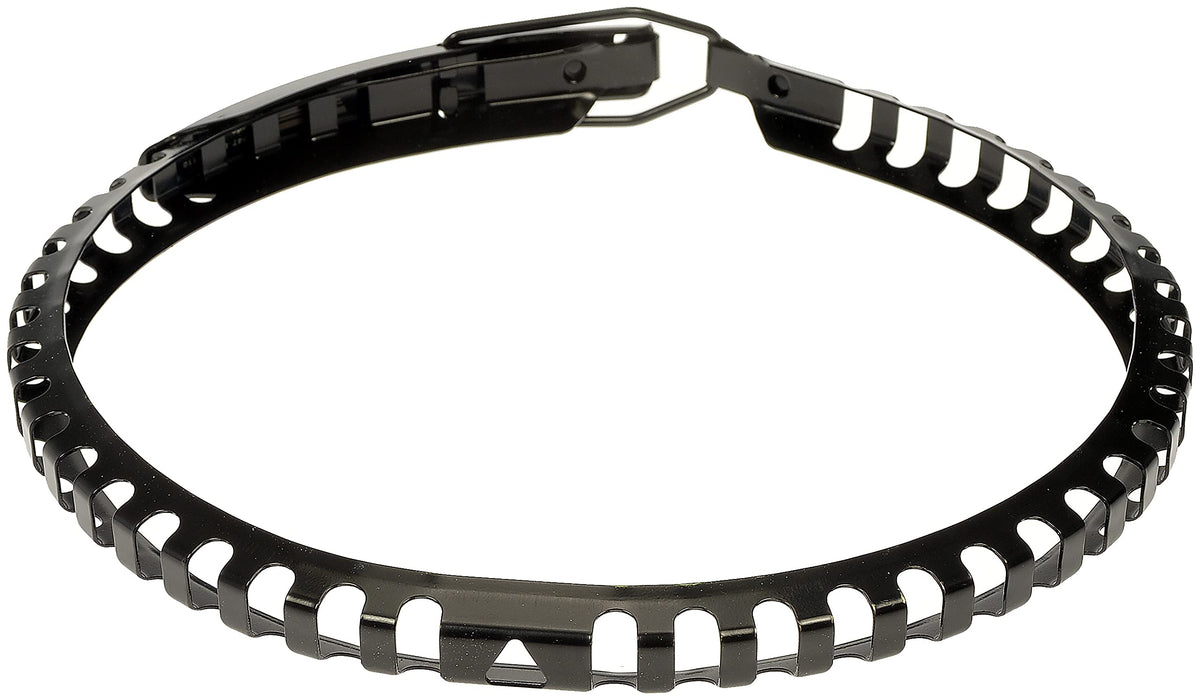Dorman 41047CD AIR FILTER HOUSING CLAMP