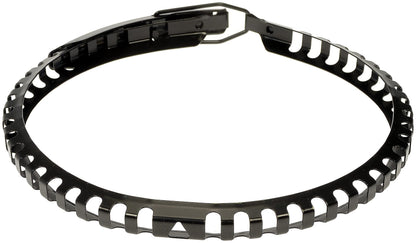 Dorman 41047CD AIR FILTER HOUSING CLAMP