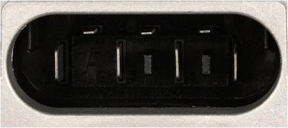 Gates FCM121K ENGINE COOLING FAN MODULE