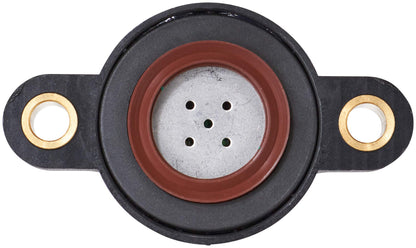 SPECTRA PREMIUM MP145 Spectra Premium MP145 Manifold Absolute Pressure SENSOR, 1 Pack
