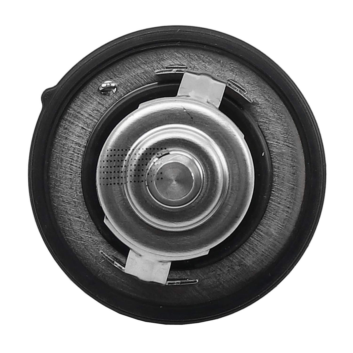 Beck/Arnley 1430950 Thermostat