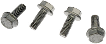 Dorman 14141 Shock Absorber Hardware Kit