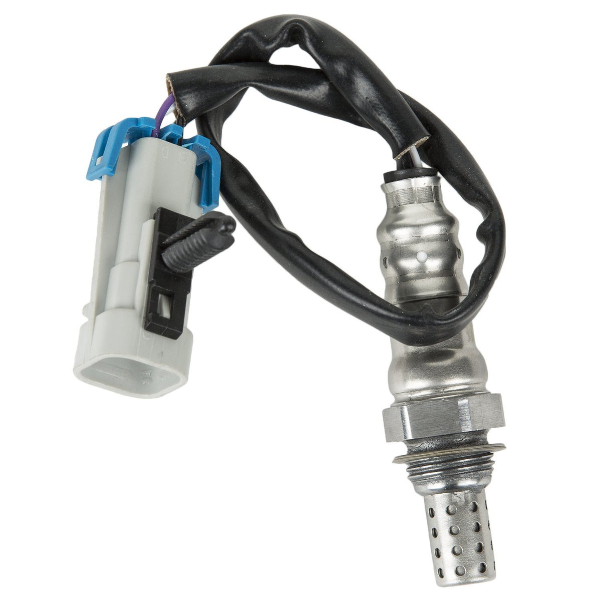 Delphi ES20319 OXYGEN SENSOR