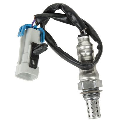 Delphi ES20319 OXYGEN SENSOR
