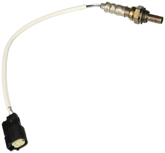 Motorcraft DY1153 FORD ESCAPE-F150-FUSION/11 MUSTANG