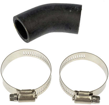 Dorman 902-1997 Engine Coolant Thermostat Housing Assembly