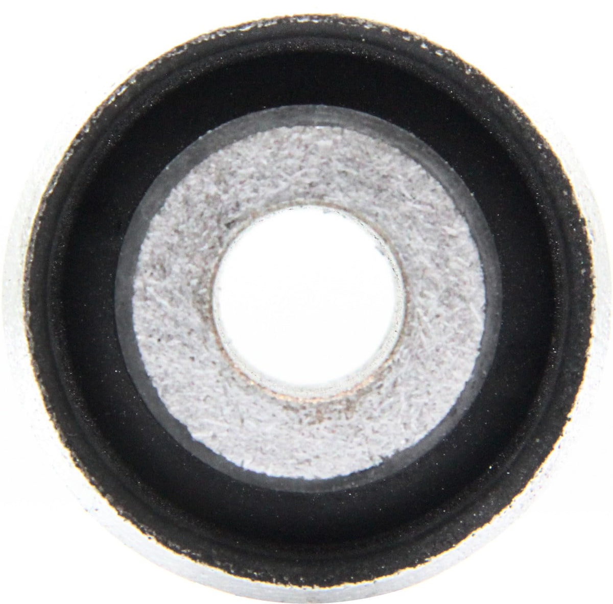 Delphi TD2096W Suspension Control Arm Bushing