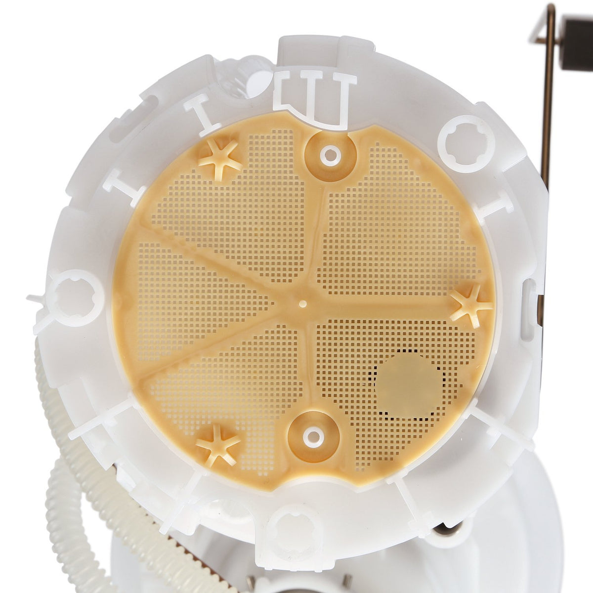 DELPHI FG1082 Delphi FG1082 Fuel Pump Module Assembly