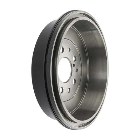 Centric Parts 122.33005 Premium Automotive Replacement Front/Rear Brake