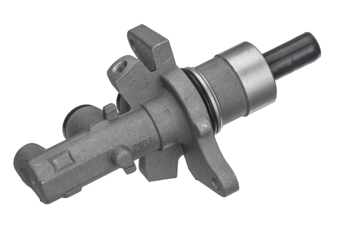 URO Parts 34311165544 BMW 525I/03-01 BMW 530I/03-98 BMW