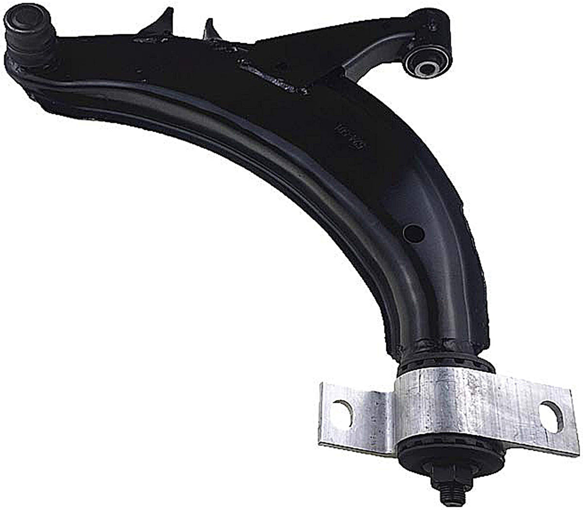 Dorman 524-501 Front Driver Side Lower Suspension Control Arm