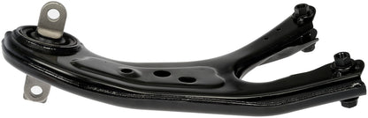 Dorman 528-009 Rear Driver Side Suspension Trailing Arm