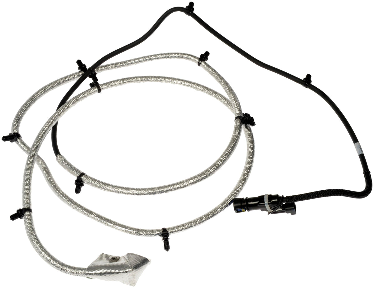 Dorman 904-083 Diesel Exhaust Fluid Line