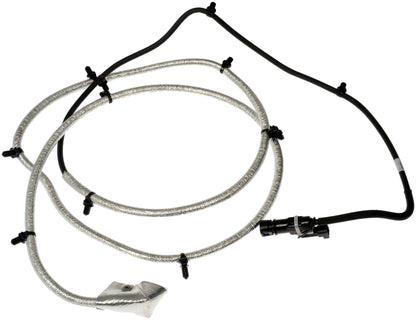 Dorman 904-083 Diesel Exhaust Fluid Line