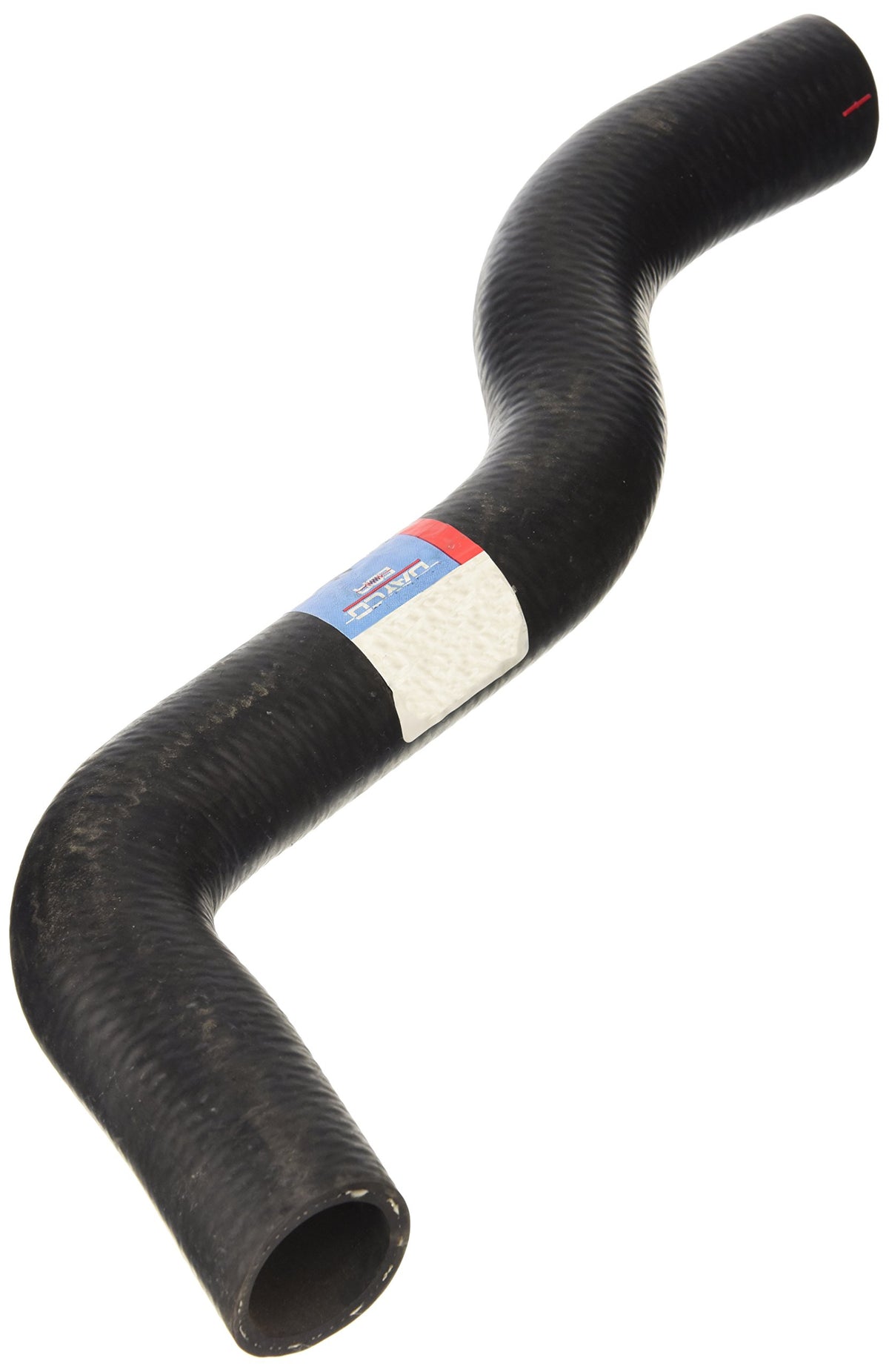 Dayco 70861 CADILLAC 6.0/7.0L