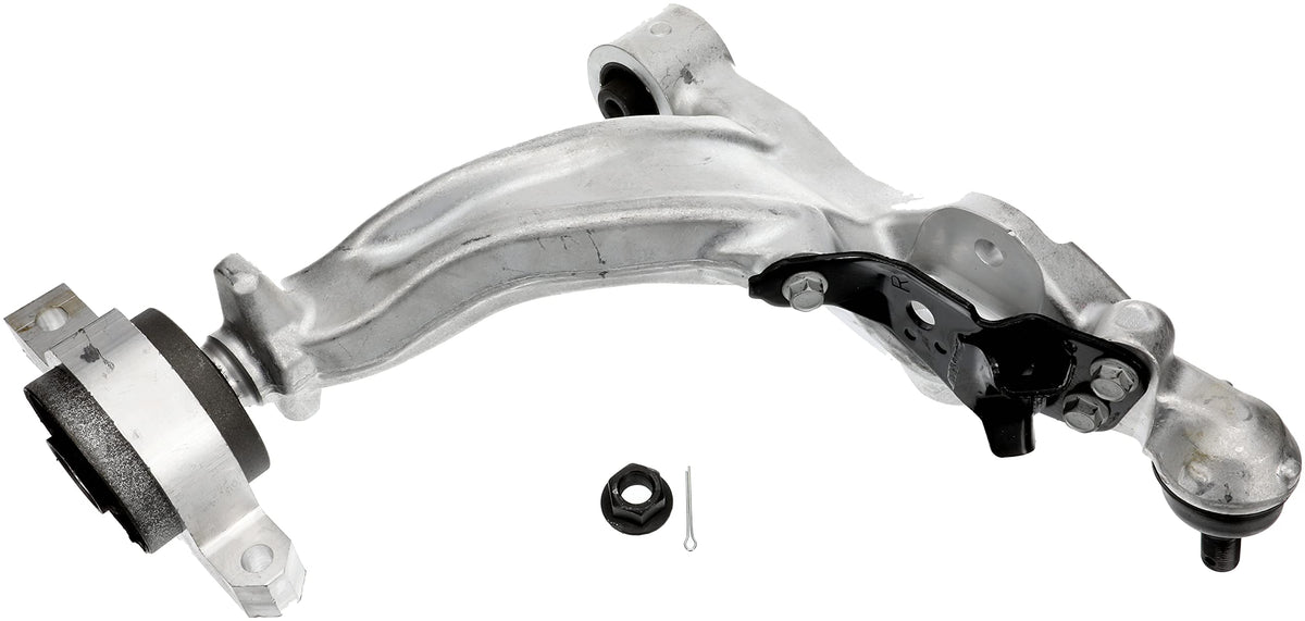 Dorman 522-568 Front Passenger Side Lower Suspension Control