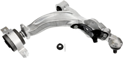 Dorman 522-568 Front Passenger Side Lower Suspension Control