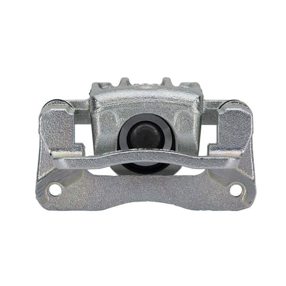 MANDO 16A5106 Mando 16A5106 Disc Brake Caliper Original Equipment