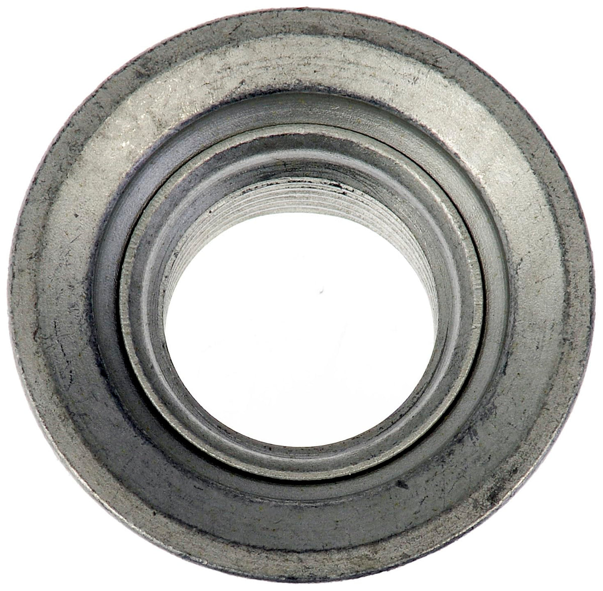 Dorman 615-008.1 Spindle Nut