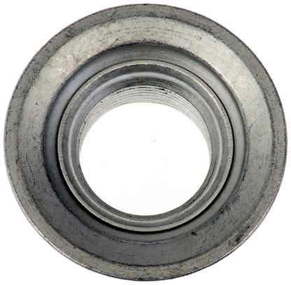 Dorman 615-008 SPINDLE NUT