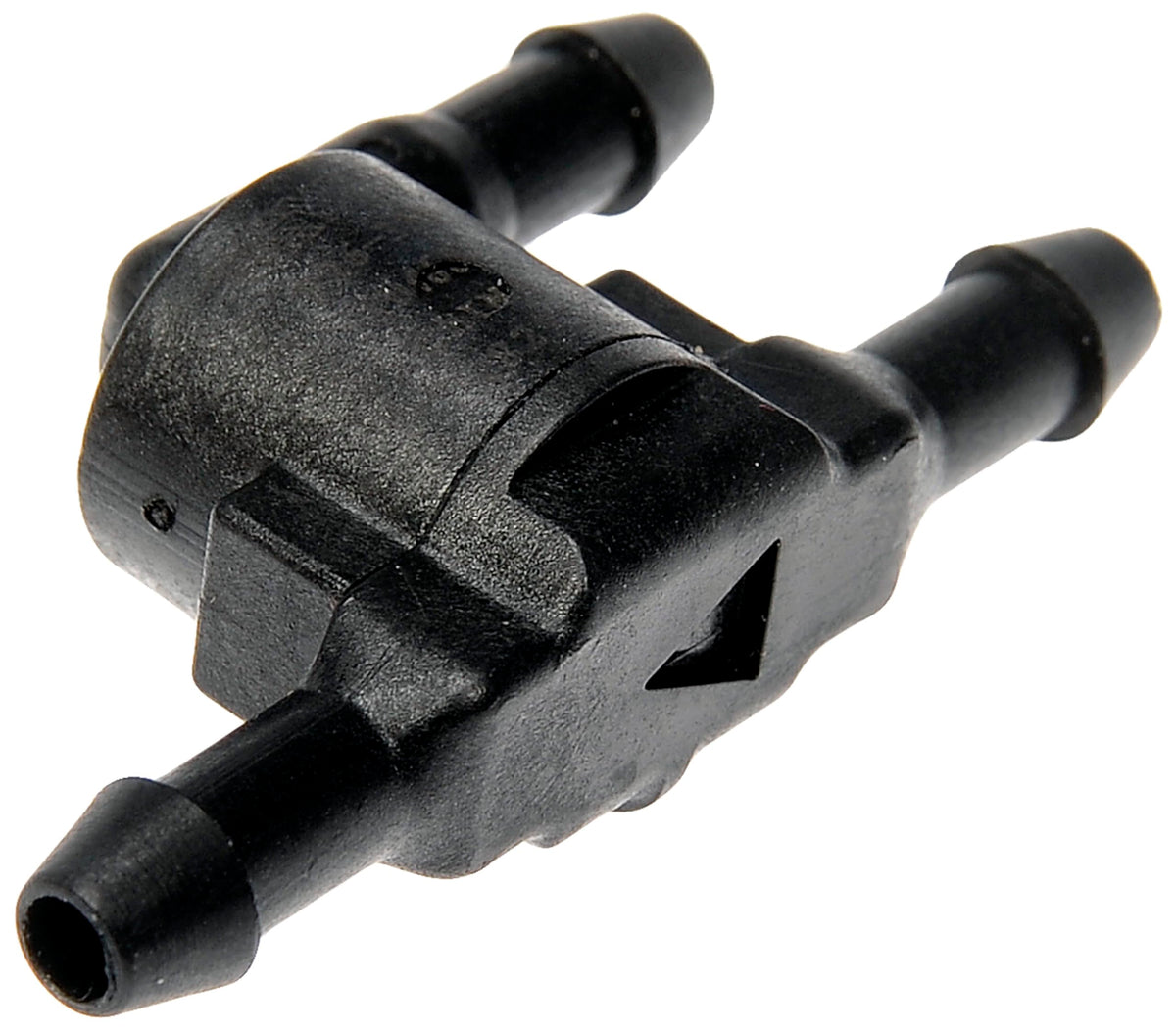 DORMAN 926-335 Dorman 926-335 Windshield Washer Anti-Drain Back Valve