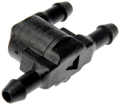 DORMAN 926-335 Dorman 926-335 Windshield Washer Anti-Drain Back Valve