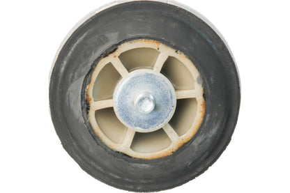 URO Parts MNC7500AB FITS MOST V8 MODELS