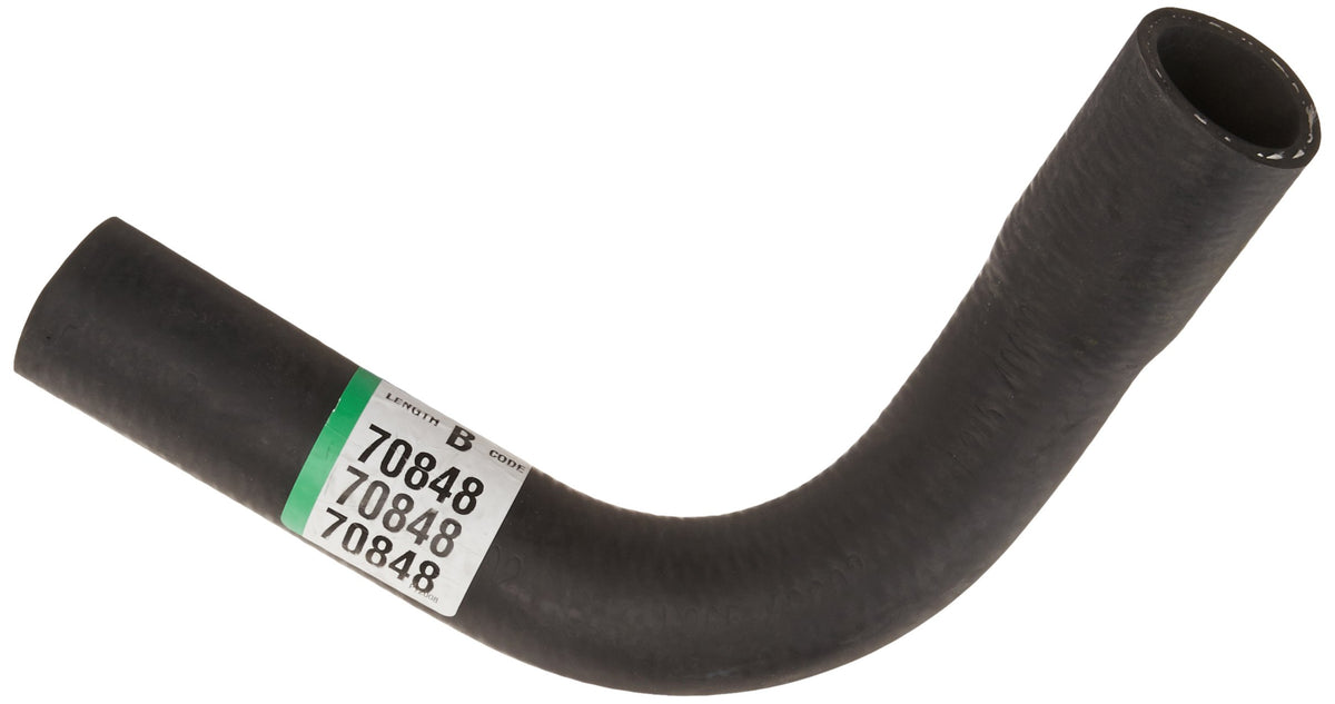 Dayco 70848 ISUZU/JEEP/TOYOTA 1.9/2.0/2.2/4.2L