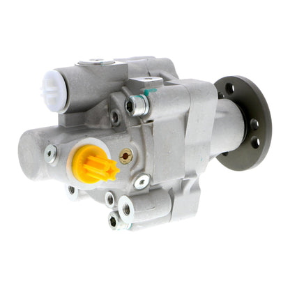 VAICO V20-0324 VAICO - V20-0324 - Hydraulic Pump, steering - Compatible with BMW 32411141570