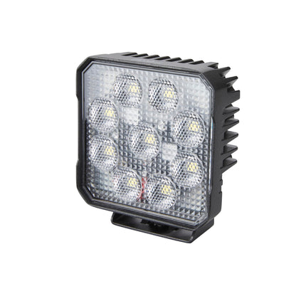 Hella 357112002 WORKLIGHT VALUEFIT TS3000 LED MV CR LT