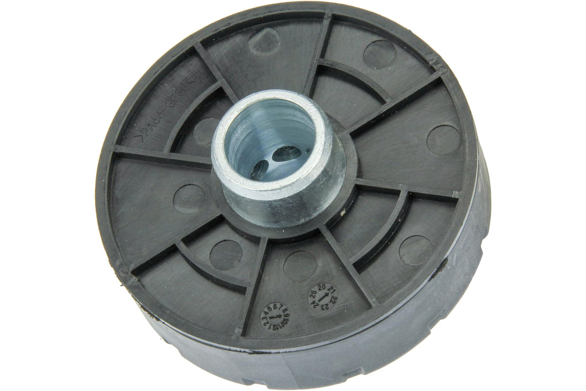 URO Parts 2730100162 OIL DRIP PAN
