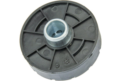 URO Parts 2730100162 OIL DRIP PAN
