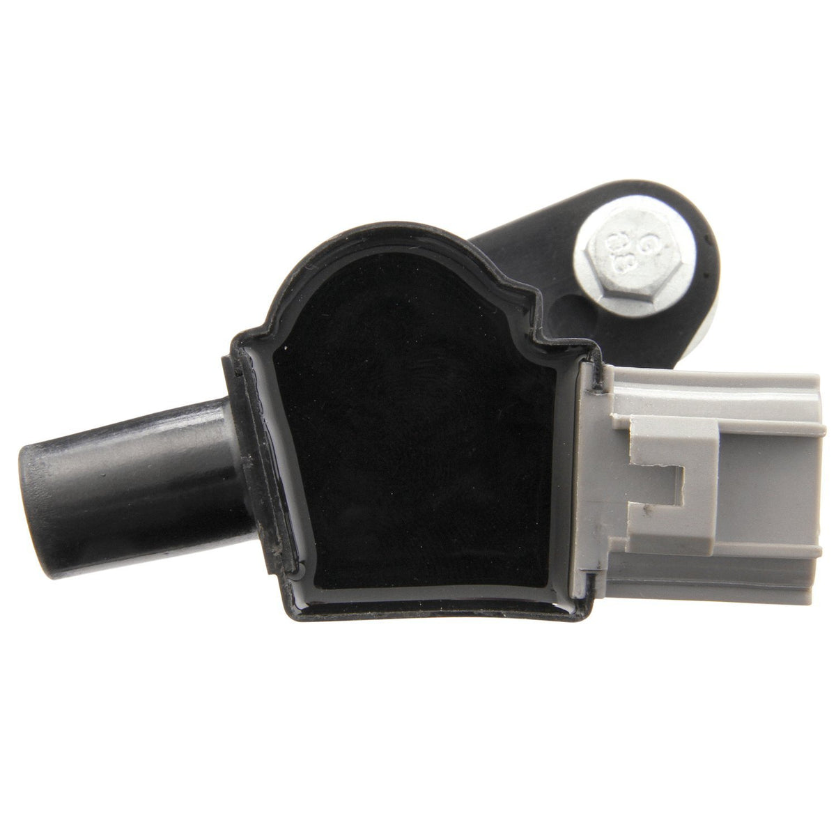 Delphi GN10457 IGNITION COIL