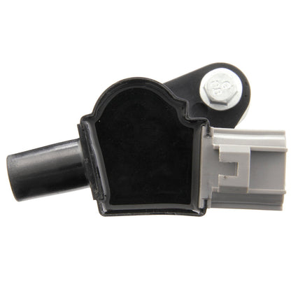 Delphi GN10457 IGNITION COIL