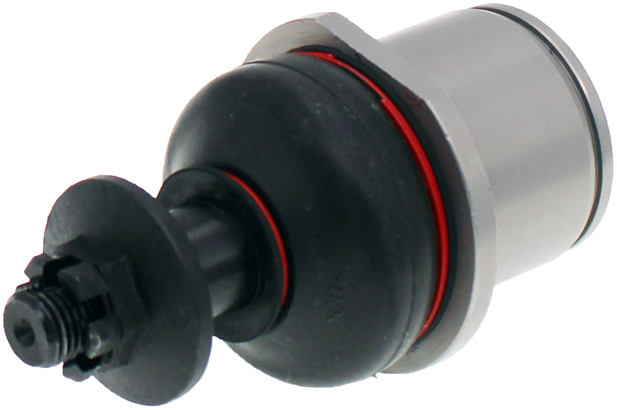 Dorman 539-846 Front Lower Suspension Ball Joint