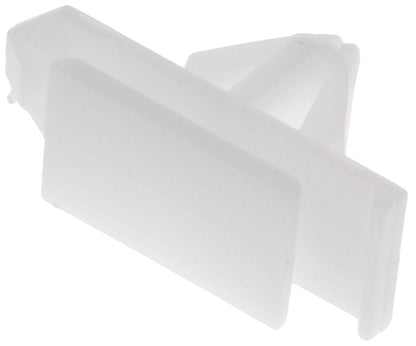 DORMAN 963-203D Dorman 963-203D GM Molding Retainer, 2 Pack