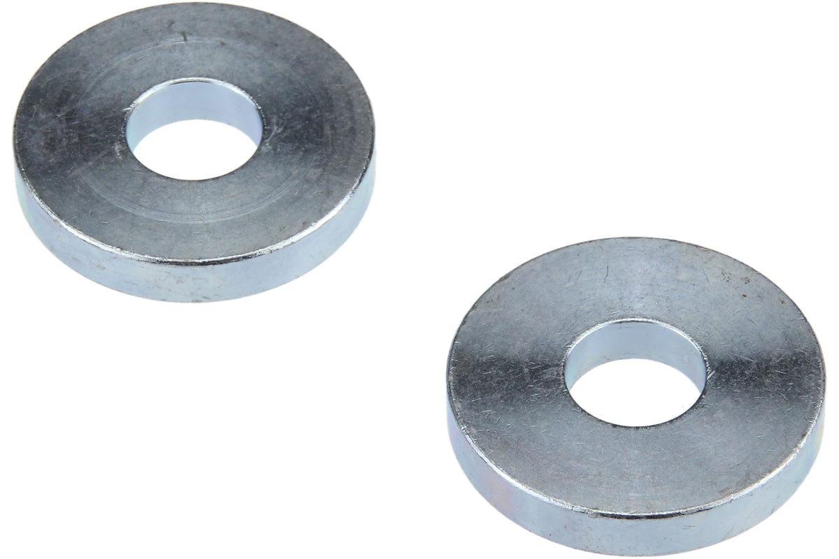 URO Parts 93034702000KIT Tie Rod Kit, 930 Style Upgrade