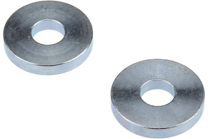 URO Parts 93034702000KIT Tie Rod Kit, 930 Style Upgrade