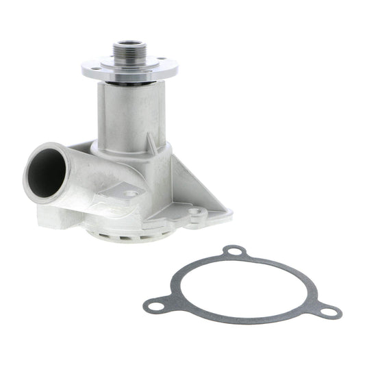 VAICO V20-50011 VAICO Water Pump, engine cooling V20-50011