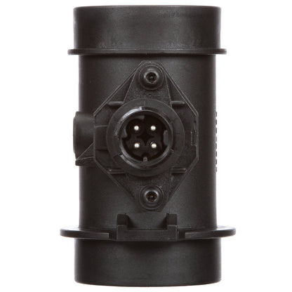 Delphi AF10226 New Mass Air Flow Sensor