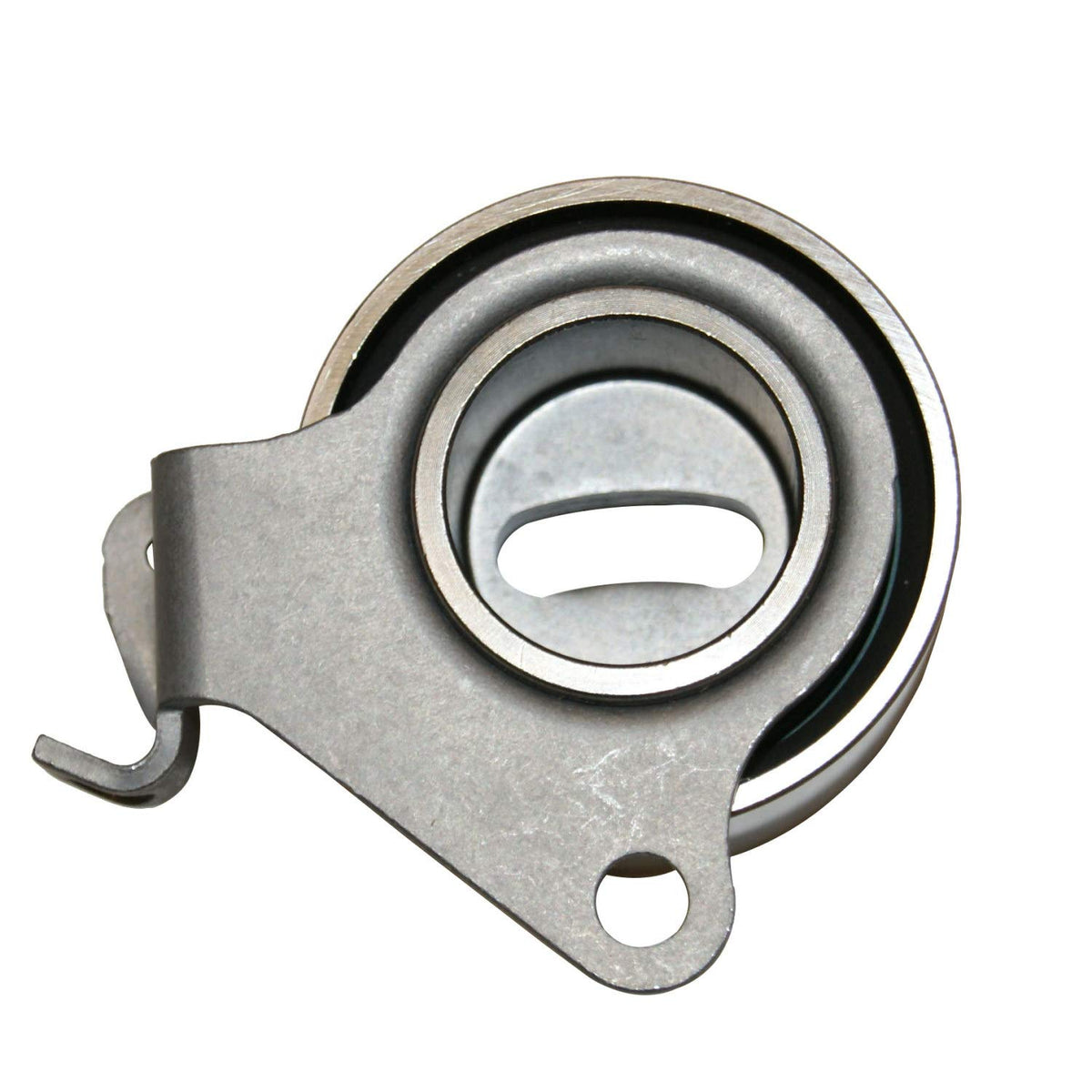 GMB 448-1080 Gmb 448-1080 BELT TENSIONER