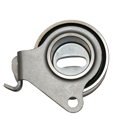 GMB 448-1080 Gmb 448-1080 BELT TENSIONER