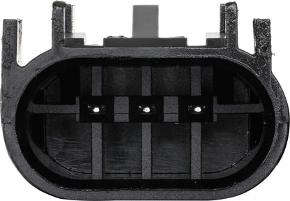 Delphi FG0944 FUEL PUMP MODULE ASSEMBLY