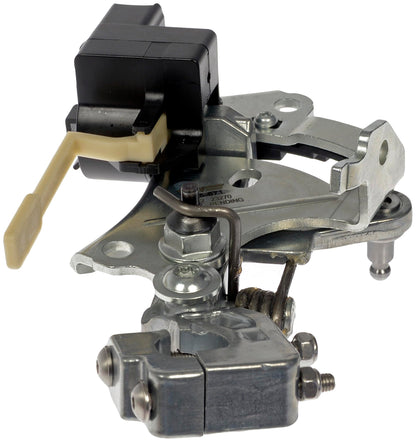 Dorman 905-671 Patented Transmission Gearshift Bracket