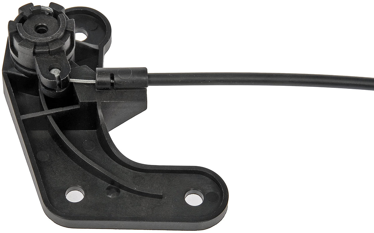 Dorman 912-223 HOOD RELEASE CABLE ASSEMBLY