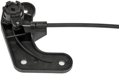 Dorman 912-223 HOOD RELEASE CABLE ASSEMBLY